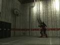 Halo 3 Shootin Hoops