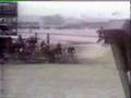 Persecution Egyptian copts- president sadat VS POP Shenoda