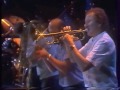 Video screenshot