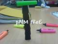 a short (and somewhat random) video of the highlighter games we invented in free periods.featuring the hands, voices and oranges of abby, ryan, alex, hannah and conner.