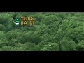 Famous ZIP LINE AMAAAAAZING Costa rica Famous ZIP LINE AMAAAAAZING Costa rica