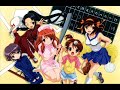 Megassa K?kishin from \"Haruhi\" on S. Sax