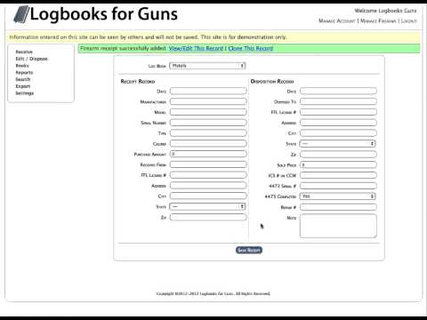 how to locate a ffl dealer