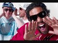 Dynamite Deluxe - Newcomer Des Jahres
