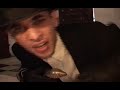DSM - Spookhuis (oldschool)