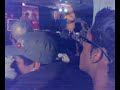 Biancucci Beatbox