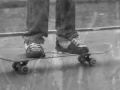 FROOB! Trailer