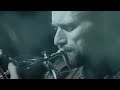 Credit: Skuespillere Soldat Thomas Leth Rasmussen Fotografen Alfred Køpke Instruktør Adam Neutzsky-Wulff Fotograf Preben Hjorth Kranfotograf Uffe Egeberg Lys Martin Riello Special effects stylist Bodil Ibsen Produktionsleder Gabrielle Schimko Runner...