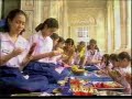 Thai National Anthem (CH 3 - version 2004)