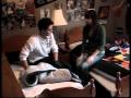 Twitlight 2009 11 14