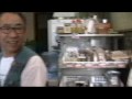 Ｆ＆Ｖ元気／あべの王子商店街
