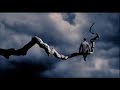 beautiful song
