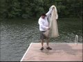 Cast net instructions /Old School Method/Team Old School Cast net instructions /Old School Method/Team Old School