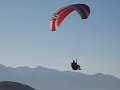 Skywalk Mescal 2 Skywalk Mescal 2