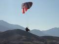 Skywalk Mescal 2