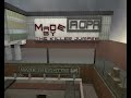 Fy_poolparty_aopa_v1