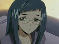 (AMV) Asatte no Houkou - Can\