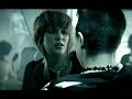 Shiny Toy Guns \"Le Disko\"
