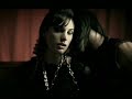 Shiny Toy Guns 