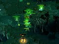 [Dota Match Music Review]Dreamhack  MYM vs EG 2