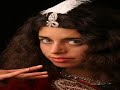 Sinsym Flight - Arabic Dreams