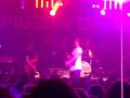 videos de The Pigeon Detectives 10
