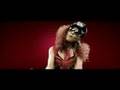BROWN SUGAR HOTTIE~熱い想い~ PV