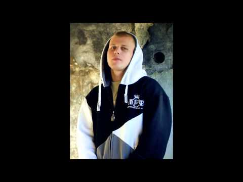 Youtube Video OBE4lY6fNMw