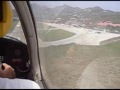 St-Martin & St-Barth, pilot\ St-Martin & St-Barth, pilot\