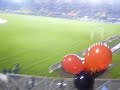 salida del cucuta deportivo en ibague copa libertadores