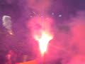 salida del cucuta deportivo en ibague copa libertadores