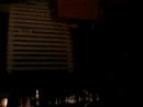 Shisha Chillout #Part2