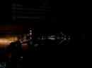 Shisha Chillout #Part2
