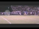 Spencer Fosnot Highlight Tape For 2008-2009 Season Spencer Fosnot Highlight Tape For 2008-2009 Season