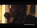 Kafani - Money\ Kafani - Money\