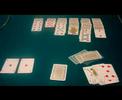 stop_motion Oyun