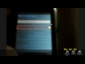 Internet gratis para celular Java y Android (opera mini .jar y .apk) FUNCIONANDO NOVIEMBRE 2012
