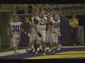 Marshalltown Bobcats Football 2009