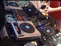 dj cotts   hardcore gabber mix!