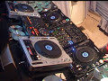 dj cotts   hardcore gabber mix!