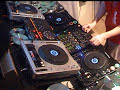 dj cotts   hardcore gabber mix!
