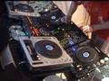 DJ Cotts - Hardcore Gabber Mix!