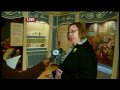 Exhibit-Unwraps-Stor