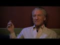 Bill Maher \"hair cought on fire scene\" from RELIGULOUS Bill Maher \"hair cought on fire scene\" from RELIGULOUS