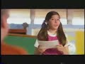 Center for Union Facts Ad: Teachers Unions Center for Union Facts Ad: Teachers Unions
