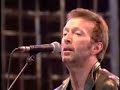 wonderfull tonight - eric clapton
