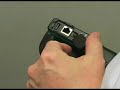 Canon WiFi transmitter and 580EX II flash
