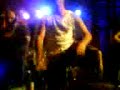 NSA - Sangre por Sangre (la casika 01/05/08) 1�PARTE