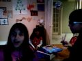 Movie 316.mov