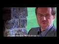 Peterle - delovni posnetki Pule